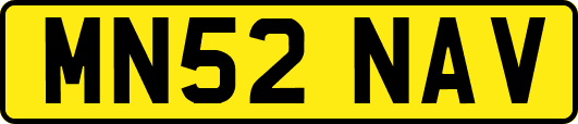 MN52NAV