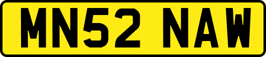 MN52NAW