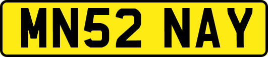 MN52NAY
