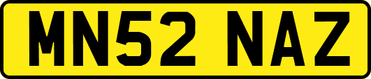 MN52NAZ