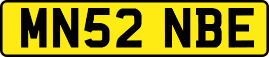 MN52NBE