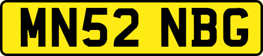 MN52NBG