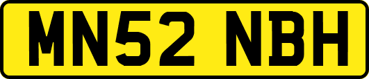 MN52NBH