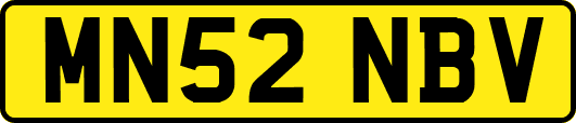 MN52NBV