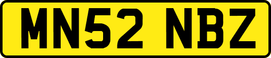 MN52NBZ
