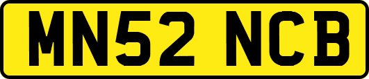 MN52NCB