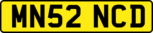 MN52NCD