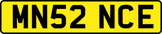 MN52NCE