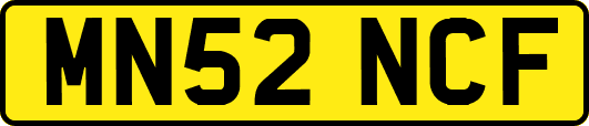 MN52NCF