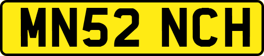 MN52NCH