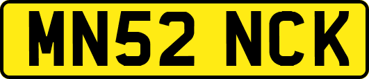 MN52NCK