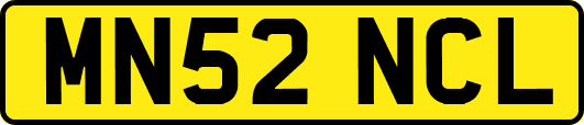 MN52NCL