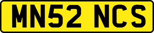 MN52NCS