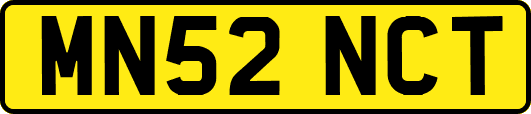 MN52NCT