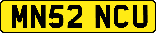 MN52NCU