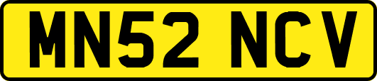 MN52NCV