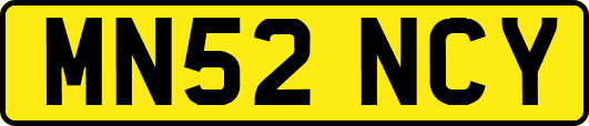 MN52NCY