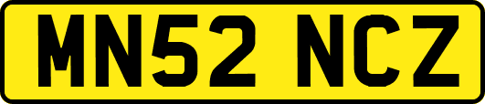 MN52NCZ
