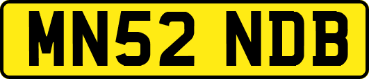 MN52NDB