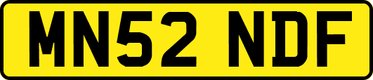 MN52NDF