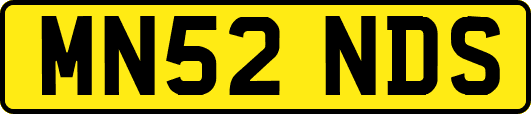 MN52NDS
