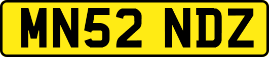 MN52NDZ