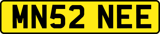 MN52NEE