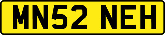 MN52NEH