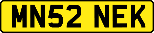 MN52NEK