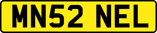 MN52NEL