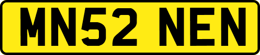 MN52NEN