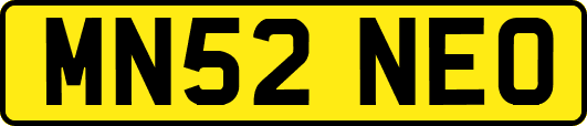 MN52NEO