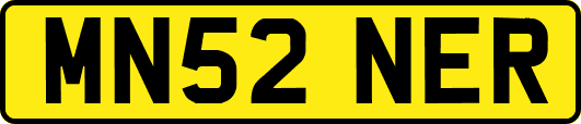 MN52NER