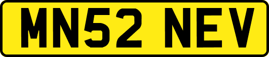MN52NEV