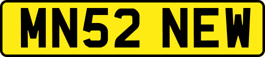 MN52NEW