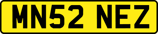 MN52NEZ