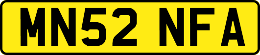 MN52NFA