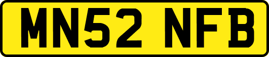 MN52NFB