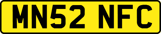 MN52NFC