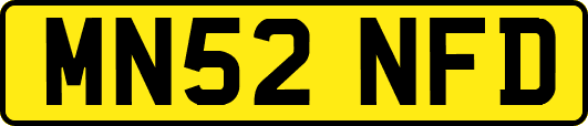 MN52NFD