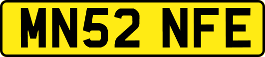 MN52NFE