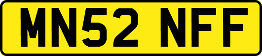 MN52NFF