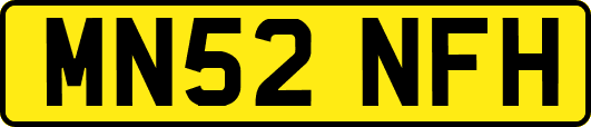 MN52NFH