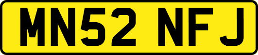 MN52NFJ