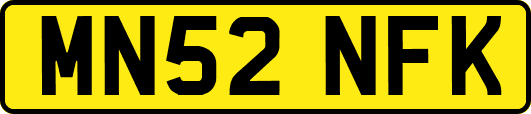 MN52NFK
