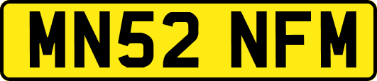 MN52NFM