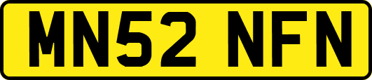 MN52NFN