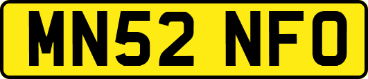 MN52NFO