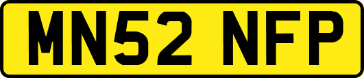 MN52NFP