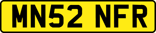 MN52NFR